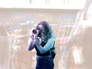 Protocolos de violencia de género contra mujeres periodistas en América Latina