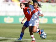 FIFPro revela desigualdades laborales y discriminación de género en el futbol femenil