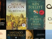 9 libros escritos por mujeres que arrasan en ventas en Amazon en diciembre y que son el regalo perfecto para Navidad