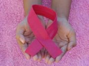 Más de 20,000 mujeres en México son afectadas cada año por cáncer de mama