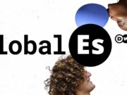 Mujeres fuertes dispuestas a todo