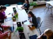 Hallazgos sobre la participación de las mujeres en consejos de administración