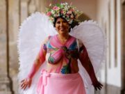 Diagnostican cáncer de mama a 200 mujeres al día en Alemania