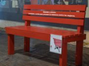 El sector privado, un aliado fundamental en la prevención y eliminación de la violencia basada en género