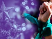 ‘Sobrecarga en labores domésticas, aumenta estrés de las mujeres en las fiestas’: Wendy Figueroa