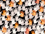 Creciente número de mujeres, adolescentes y niñas refugiadas y migrantes en riesgo de sufrir violencia de género en las Américas