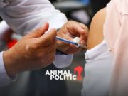 24% de mujeres trabajadoras dan positivo a VPH en prueba piloto; hay 4 mil muertes anuales por cáncer cervicouterino