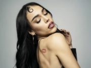 Más mujeres, el reto de la música urbana mexicana para 2024