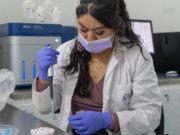 Recuperación del trabajo femenino se concentra en mujeres jóvenes y con más educación