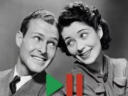 Una pausa en el amor para echarse de menos: ¿funcionan los tiempos sabáticos en las relaciones?