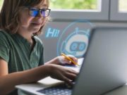 Por una inteligencia artificial sin sesgos y al servicio de la igualdad de género