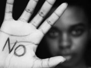 Mujeres zapotecas exigen alto a los feminicidios y la violencia en Oaxaca