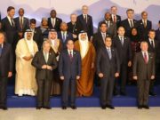 Radiografía de la desigualdad de género en las organizaciones internacionales: solo un 13% de los dirigentes desde 1945 han sido mujeres