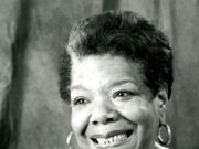 “La comprensión es una calle de doble sentido”: 12 frases de mujeres que hicieron historia