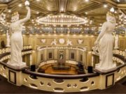 Puebla será sede del Encuentro Nacional para la Igualdad de Género