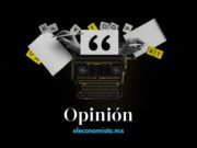 Las brechas en salud de la mujer: ¿Cómo impactan y qué hacer?