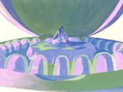 Las píldoras anticonceptivas disminuyen el deseo sexual en algunas mujeres