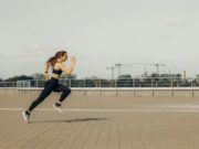 Mujeres tienen mismo beneficio cardiovascular que hombres con la mitad de práctica deportiva