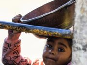 Gaza: Alertan por mortal hambruna infantil y abusos a mujeres palestinas