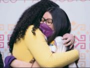 “Ley Malena” va por castigo ante la violencia química