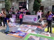 “Violencia vicaria” se ejerce contra mujeres para causarles daño: SCJN
