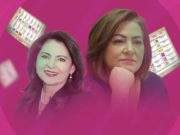 Ellas son las mujeres que serán la máxima autoridad en las elecciones