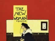 El origen del 8 de marzo como día internacional de la mujer