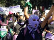 ¿Qué es la sororidad? Conoce el significado de los valores que promueve el Feminismo