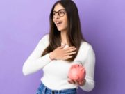 7 cosas que las mujeres sí o sí deben saber de su Afore