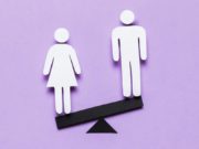 ONU: Se necesitan 300 años para lograr igualdad de género