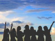 Autonomía económica clave para disminuir violencia contra mujeres