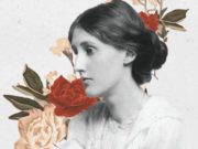 Virginia Woolf: la escritora que defendió la independencia intelectual y económica de las mujeres.