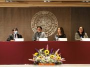 La SCJN ordena no utilizar frases sobre estereotipos o prejuicios de género en resoluciones judiciales