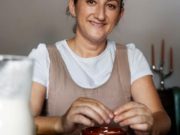 ¿Por qué Proyecto Minerva puede ser una opción asombrosa para las finanzas de las mujeres en México?