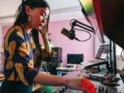 La mitad de las mujeres en la música son discriminadas, revela informe