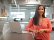 Lanzan convocatoria para reconocer a empresas que mejoran la calidad de vida de las mujeres