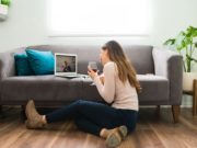 Culpa, relaciones infelices y una falsa percepción masculina de equidad de género: Bumble revela los miedos de las mujeres mexicanas