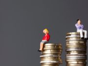 Más estudios, menos paridad: La paradoja de la brecha de género en el empleo