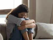 Ansiedad el mayor problema en mujeres adolescentes en Durango