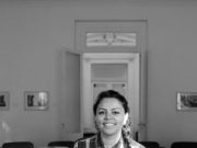 Nos lo dicen todo el tiempo: “sé objetiva y no te involucres”, pero Guerra Civil revela la verdad detrás de los mitos del quehacer periodístico