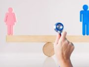 Dificultades y barreras en la atención médica con perspectiva de género