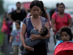 Desempleo, bajos salarios e informalidad: la realidad laboral de las mujeres migrantes