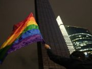 México prohíbe y sanciona por ley las llamadas “terapias de conversión”