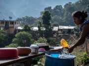 El bono de género, la promesa ausente en las campañas de las candidatas mexicanas