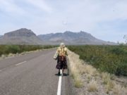 El día que Rita se convirtió en estrella: la tarahumara recluida 12 años en un psiquiátrico en Kansas