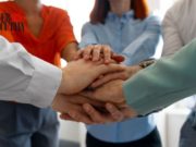 Comparten prácticas de corresponsabilidad para impulsar la igualdad de género