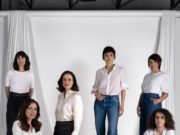 Hablemos de menopausia