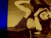 ¿Dónde ver el documental de la transgresora Pola Weiss?