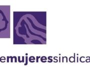 Crean Consultorio Laboral para mujeres