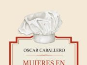 Ni cocinan, ni escriben: las mujeres son invisibles también en los libros de cocina